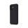 Tactical MagForce Velvet Smoothie Kryt pro Apple iPhone 16 Asphalt - 1514357 - zdjęcie 2